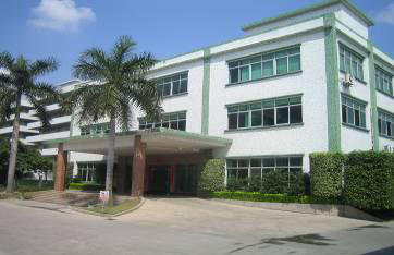 合作客戶：邦勝